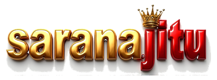 saranajitu login