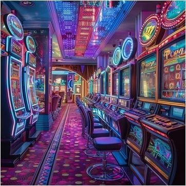 saranajitu login platform dashboard showing slot tournaments, live tables, and sportsbook markets