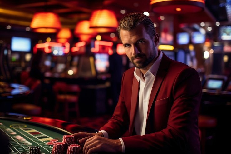 saranajitu login mobile app interface on an Android handset