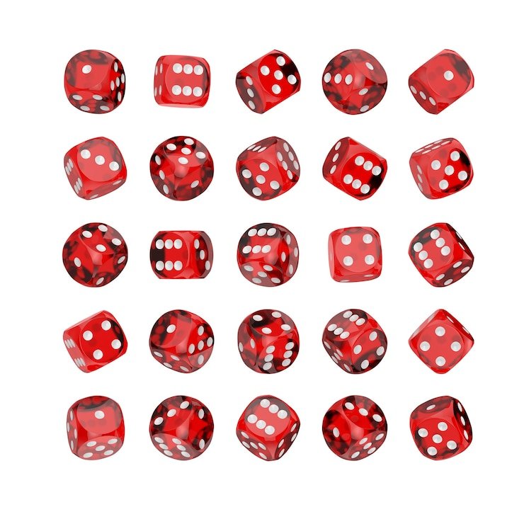 Asia Gaming live dealer table interface on saranajitu login