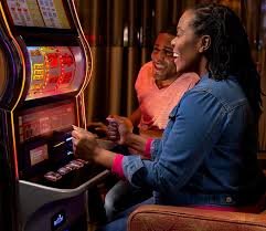 Live dealer studio with HD cameras and professional croupiers