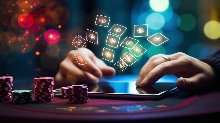 Buku Mimpi slot interface on saranajitu login showing dream-number symbols and tournament leaderboard