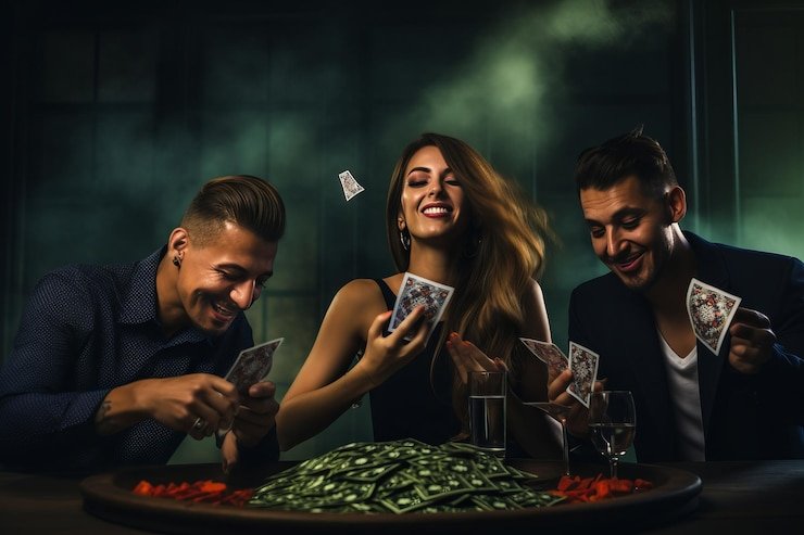 saranajitu login featured game showcase